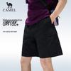 Men's Outdoor Quick-Dry Hiking Shorts
