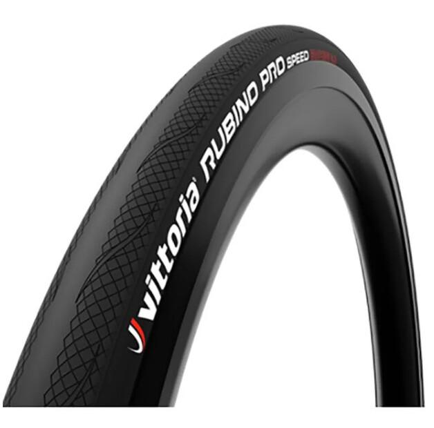 

Дорожная шина Vittoria Rubino Pro IV Speed 700C x 25 700C x 25