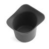 ruiya New Honda JG3 JG4 Dedicated Side Drink Holder Cup Holder NONE JG3 Cup Holder Storage N ONE JG3 Drink Holder Cover jg3 Accessory Parts Storage