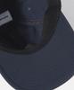 ESPIONAGE Nylon Hiking Cap Navy