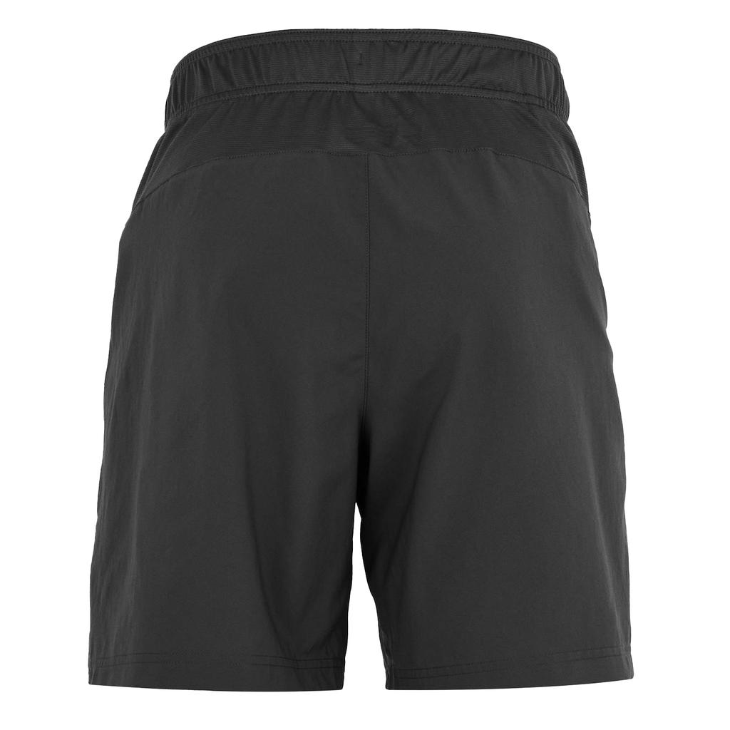The North Face Calções de Tecido para Homem