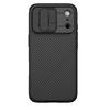 Phone Case for IPhone 18 Pro, IPhone 18 Pro Max, Scratch Resistant Dustproof Protective Phone Cover