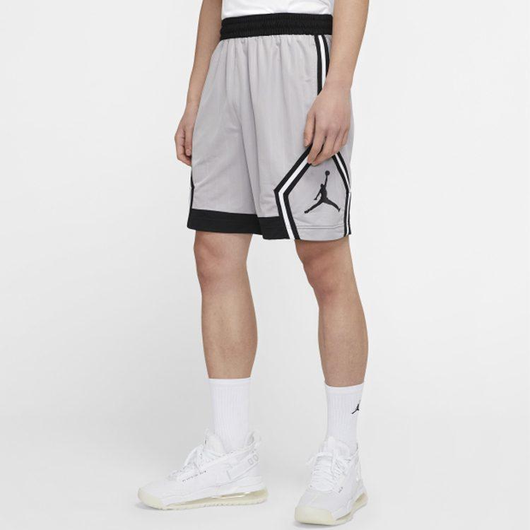Jordan Basketball Shorts Men's Thin Other CD4909-059