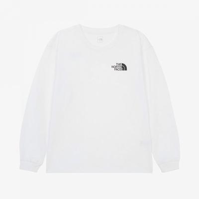 Oberteile – Hoodies, Sweatshirts & Jacken