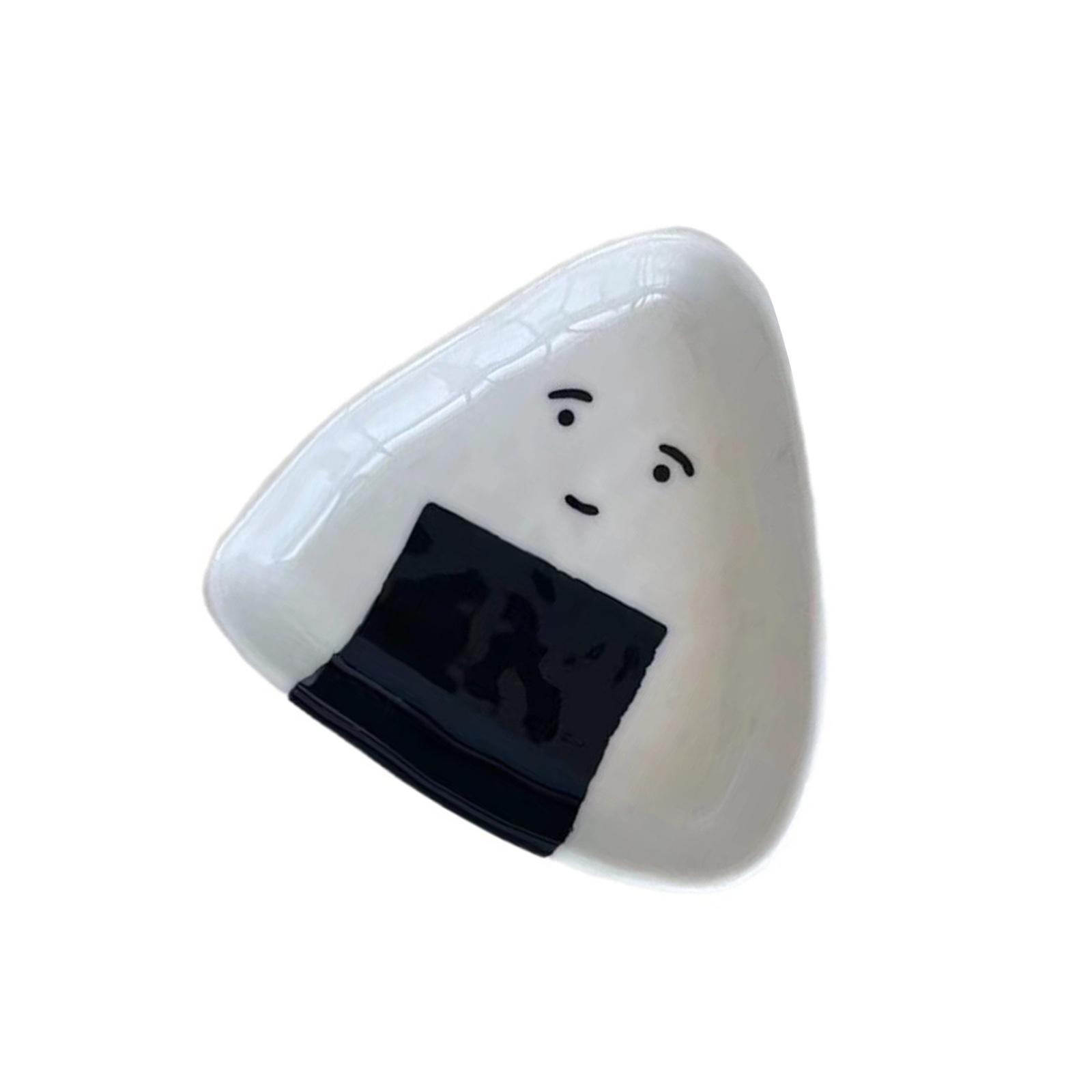 

Compact Ceramic Dipping Bowl Ideal For Home Gatherings And Japanese Cuisine Enthusiasts Easy To Store And Clean 4