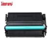Tianwei W1660A Compatible Black Toner Cartridge