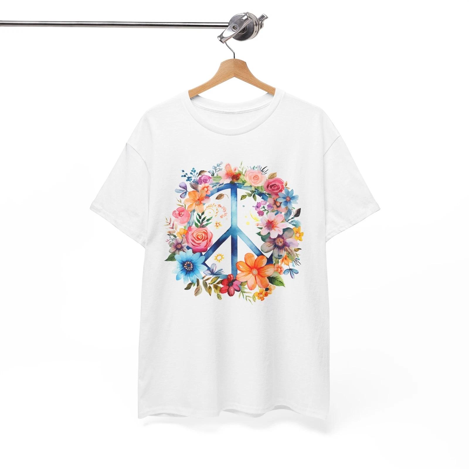 Karma is Real T-Shirt | Spiritual Awakening Hippie Tee | Boho Shirt 3XL