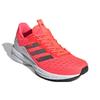 Adidas Sl20 Pink/Black/White Women's FV7342