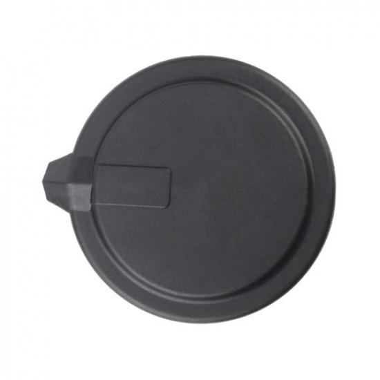 2X Crankcase Ventilation PCV Valve 11127547058 For BMW E60 E65 E66 11127537733