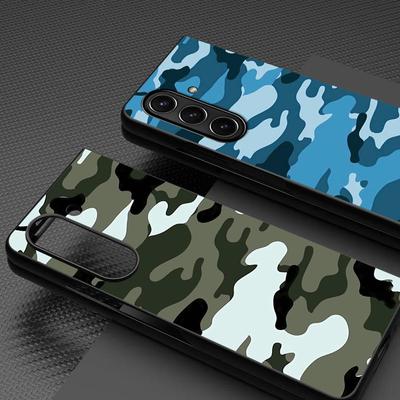 Huse pentru telefoane – Huse tip bumper pentru telefon
