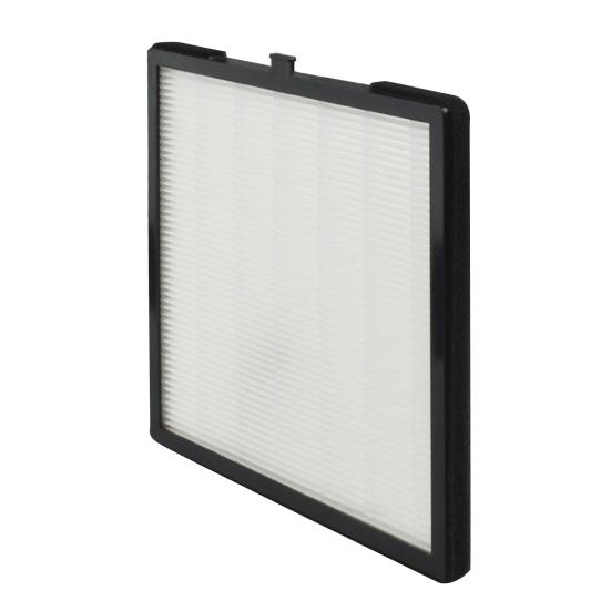 

Nail Dust Collector Replacement Reusable Rectangle Nail Vacuum Cleaner Paper Filter Sheet Nail Salon Supplies Accessories чорний