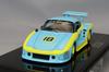 Ixomodel B Porsche 935 K3 80 Silverstone 6H Scale Model GTM164LQ #18 J.Paul Sr./B.Redman 1/43