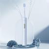 Midea YS7 Pro Magnetic Levitation Electric Toothbrush CN plug (adapter included)
