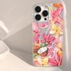 Telefon kapları – Smartphone Bumper Kılıflar