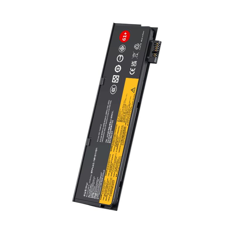 mryc Replacement Laptop Battery for Lenovo