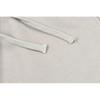 Fear Of God Essentials Herren Locker Übergröße Baumwolle Sportshorts Kordelzug Sommer Streetwear Knielang Jogginghose