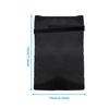 Faucet Waterproof Freeze Protection Cover Winter Outside Garden Faucet Cover Protection Sock Reusable Tap Protector for Outdoor