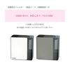 Genuine Dainichi Humidifier Replacement Antibacterial Evaporative Filter Blue H060520, Rayon,