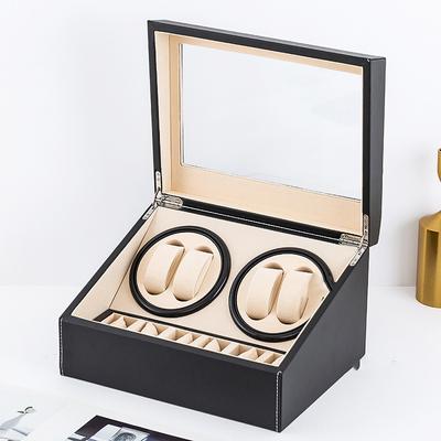 Accessori per orologi – Porta Orologi