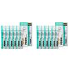 VT PDRN Radiance Toner 200 Ml, Essence 2 Ml × 6pcs, Sun Essence 50 Ml, Glow Cream 50 Ml (13 Options)