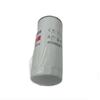 Benwang Engine Oil Filter JX0818/JX0818A