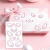Nailart – Nagelsteentjes en nagelsieraden