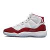 11 Retro Cherry 2022 GS 378038-116