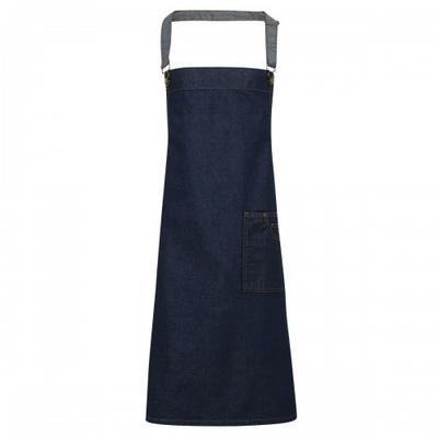 Pečenie – Zástery, kuchynské rukavice a chňapky