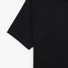 New Balance T-shirt SporTs EssenTials Noir mT41509bk
