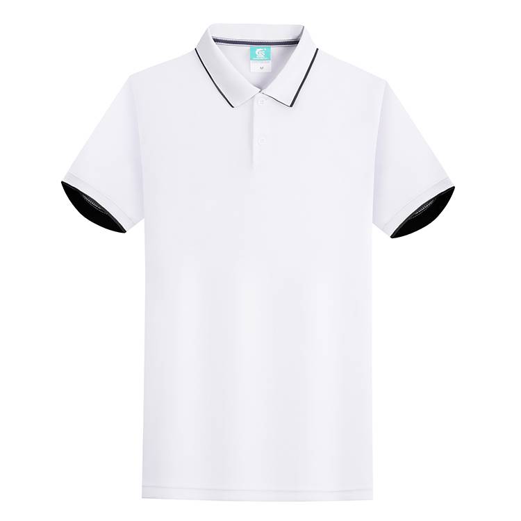 SGBL/TS 331  Brand Quick Dry Sports POLO