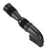 Auto Accessory 1660940487 Air  Pipe Hose Auto Accessory 1660940487 Fit for A‑Class W168 1997‑2004 Auto Accessory Auto Air  Pipe