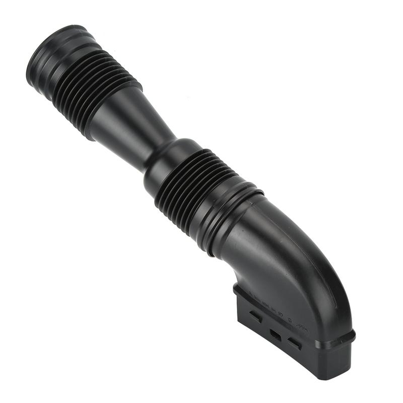 Auto Accessory 1660940487 Air  Pipe Hose Auto Accessory 1660940487 Fit for A‑Class W168 1997‑2004 Auto Accessory Auto Air  Pipe
