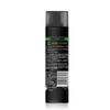 BaWang Ginger & Black Sesame Hair Conditioner 450g