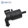 28910-2M320 Valve Vapor Canister Purge Control Solenoid For Kia Forte Cerato K3 YD Hyundai Elantra Avante 28910 2M320 289102M320