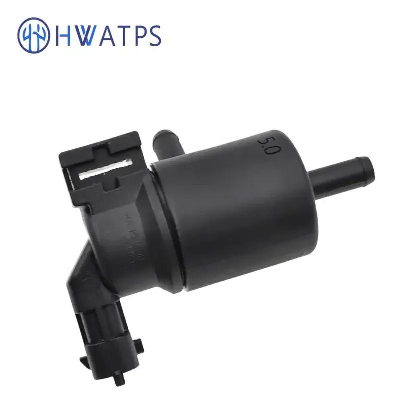 28910-2M320 Valve Vapor Canister Purge Control Solenoid For Kia Forte Cerato K3 YD Hyundai Elantra Avante 28910 2M320 289102M320