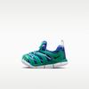 Dynamo Free Toddler Shoes Baby