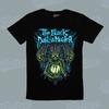 Musician The Black Dahlia Murder Melodic Death Metal Band America T Shirt