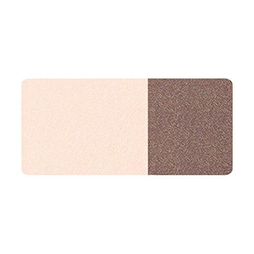 Integrate Gracie Eye Color Beige 188 (Eyeshadow) 2g