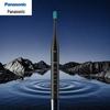W-DC01 Sonic Electric Toothbrush CN Plug (adapter Included)