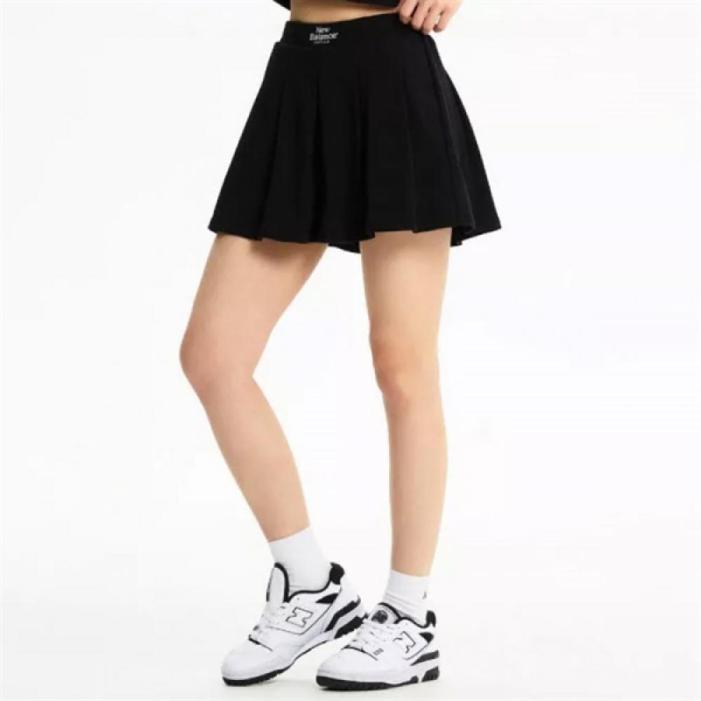 

New Balance W Одиночная сетка Часть 4 Aa nbnve2W502 19 64 NBNVE2W502 19/S