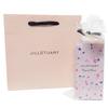 [Authentic Japanese Product, Gift Wrapping Included] JILL STUART Crystal Bloom Perfumed Hair Mist 30ml, Perfect as a Birthday Gift