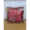 Brand Unopened Bungou Stray Dogs Nakahara Chuuya Cushion Ichiban Kuji Strap.