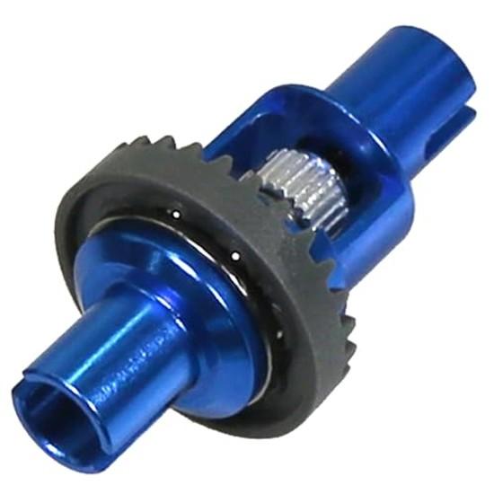 Eagle Model RACING AL Ball Differential Set AWD MA-020VE #MA20VE-12U