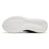 Anta Shenxing Cushioning Slip Resistant Abrasion Resistant Low top Training Shoes Women's Black 122317719-9