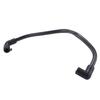 QQ-1 PCS PCV Crankcase Ventilation Hose Replacement Parts Fits For 2007-2012 Dodge Jeep 3.7L