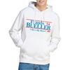 Ferris Bueller´s Day Off Mens 2024 President Hoodie