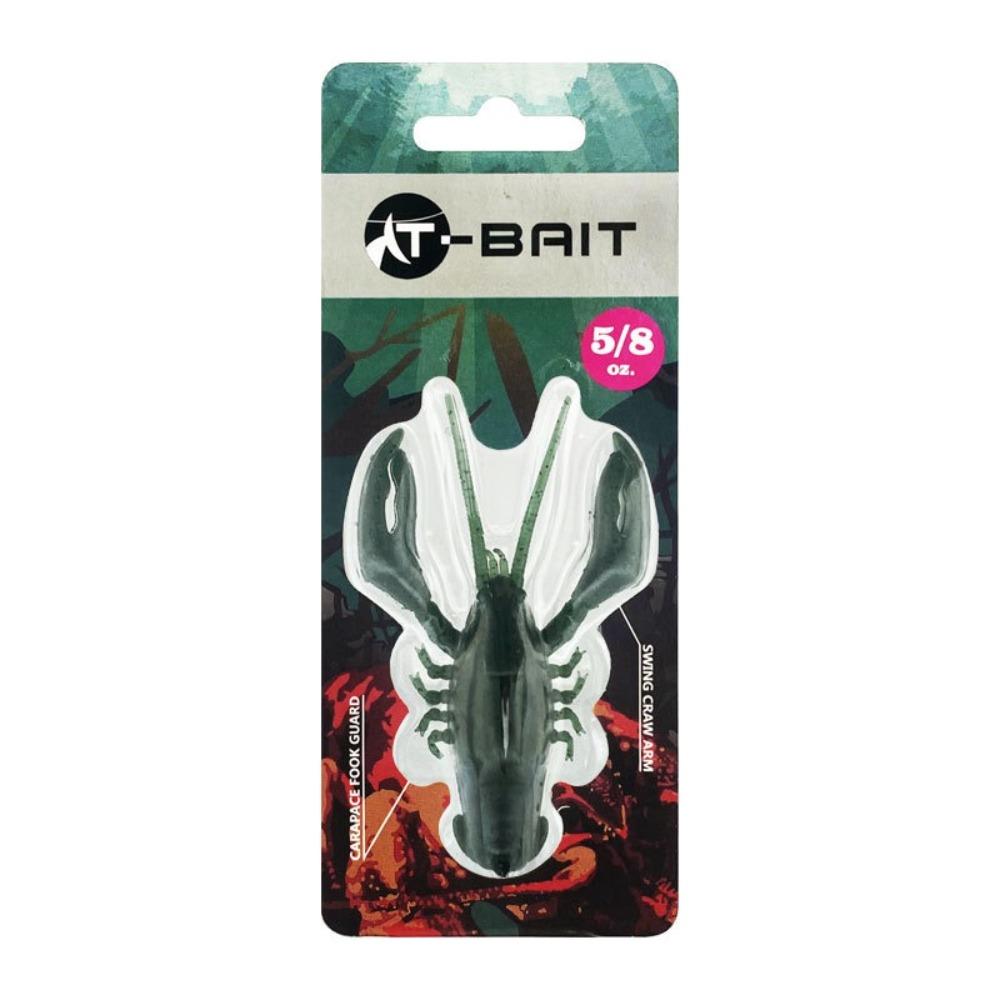 8cm Bionic Lobster Bait Submerged Hammer Shrimp Bait Lure Soft Bait  Lobster Fishing