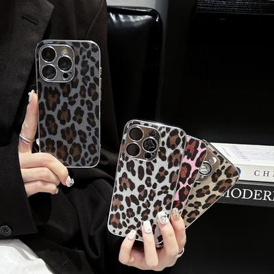 Hüllen für Smartphones – Smartphone-Bumper