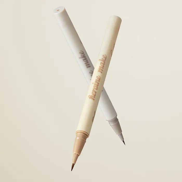 [NEW Color] Secret Shade Eyeliner