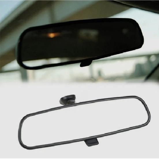 Inner ide Interior Rearview Mirror For Mazda 6 CX-7 RX-8 MX-5 Miata HG8269220
